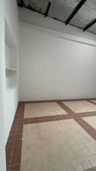 Desker Road Conservation Area (D8), Shop House #561837671